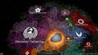 What’s Wrong With Stellaris’ Victory Conditions