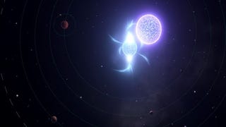 Stellaris update 2.1 will rework anomalies and nudge space monsters out of your hyperlanes