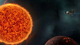 Stellaris smashes Paradox day one sales records