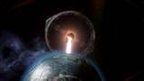 Stellaris: Apocalypse pozwoli wysadzać planety