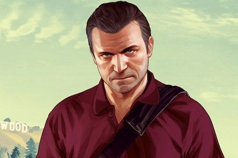 Stemacteur GTA 5 ontkent geruchten nieuwe DLC