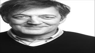 Stephen Fry returns for LittleBigPlanet 3