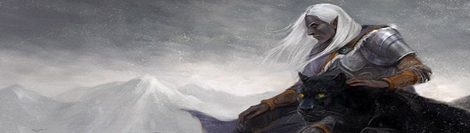 Turbine delves into the Forgotten Realms with DDO dev diary