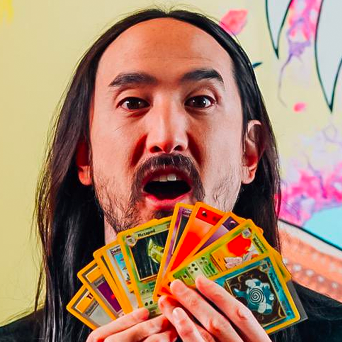 aoki pokemon cards toshinao-aoki PkmnCards