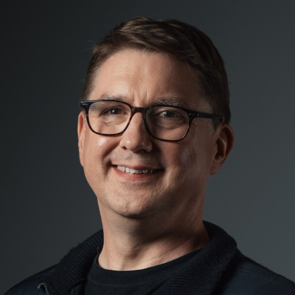Unity appoints former King exec Steve Collins as CTO