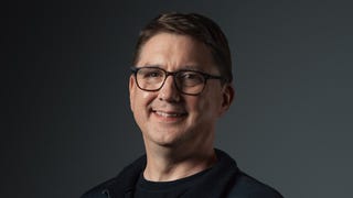 Unity appoints former King exec Steve Collins as CTO