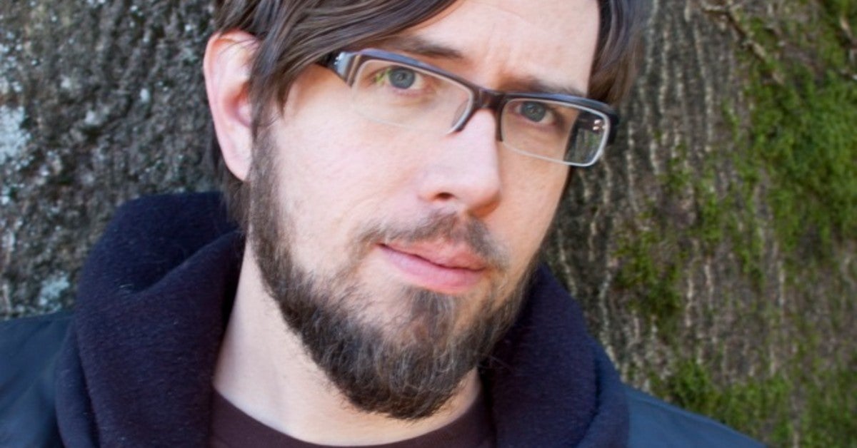 Steve Gaynor apologises for "hurtful leadership style" having stepped back as Open Roads lead