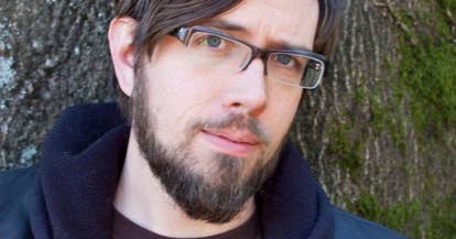 Steve Gaynor apologises for "hurtful leadership style" having stepped back as Open Roads lead