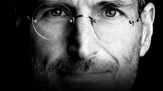 È morto Steve Jobs!