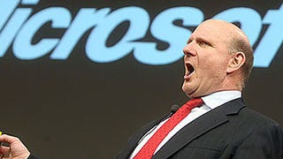 Ballmer apology: "I confused the issue with my poorly chosen words"