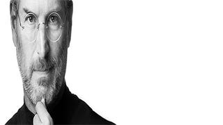 Legendary Apple boss Steve Jobs passes away aged 56