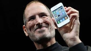 Steve Jobs queria destruir o Android