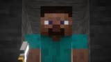 Jack Black interpretará a Steve en la adaptación cinematográfica de Minecraft