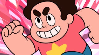 Steven Universe RPG coming this summer, OK K.O.! Let's Be Heroes game inbound from Capybara