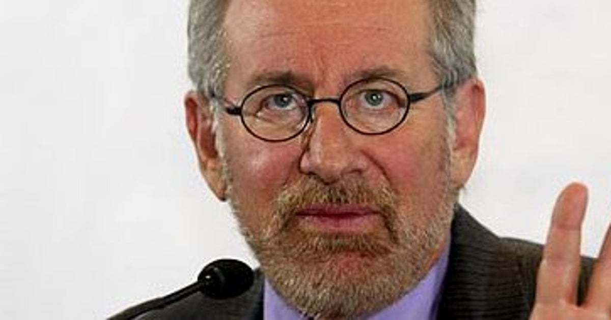 Project LMNO | VG247