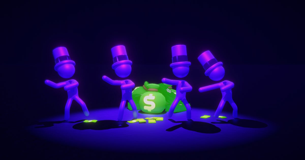 Stickbossman, I think youll find my chainsaw has an appointment Stickbossman, I think youll find my chainsaw has an appointment