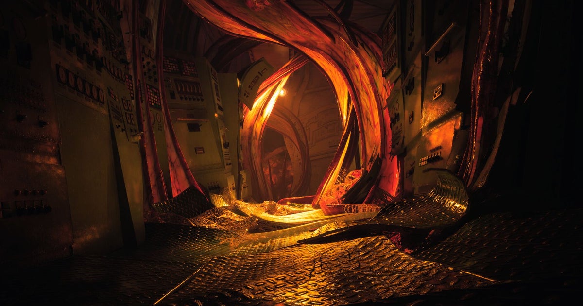 The current developers of Vampire: The Masquerade - Bloodlines 2 are going fully indie again The current developers of Vampire: The Masquerade - Bloodlines 2 are going fully indie again