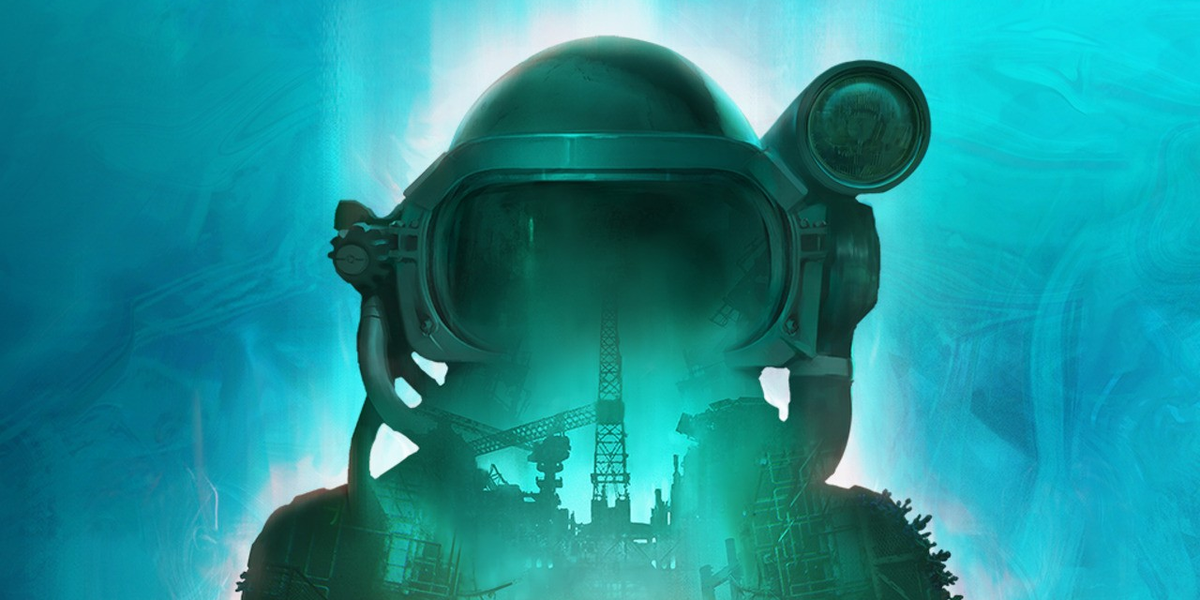 The Chinese Room Game Studio