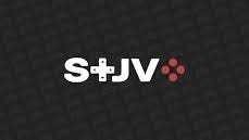 STJV issues call for testimonials from those in video game education