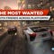 Screenshots von Need for Speed: Most Wanted (2012)