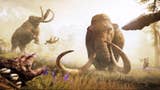 Stone Age-set Far Cry Primal launches in February