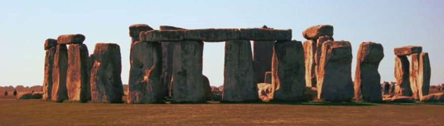 The Secret World Halloween Event is live, runs through November 8 