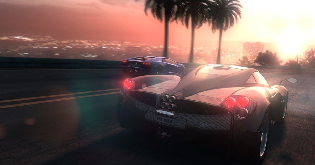 Stop Killing Games-backed California bill targeting online game shutdowns isnt going to be an easy thing to enforce, says the politician behind it Stop Killing Games-backed California bill targeting online game shutdowns isnt going to be an easy thing to enforce, says the politician behind it