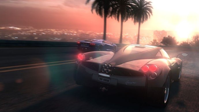 GameWireDaily — Stop Killing Games-backed California bill targeting online game shutdowns "isn't going to be an easy thing" to enforce,