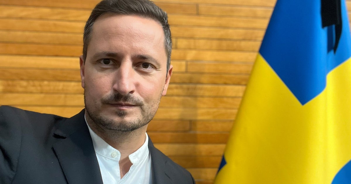 European Parliament vice president throws his support behind Stop Killing Games campaign European Parliament vice president throws his support behind Stop Killing Games campaign