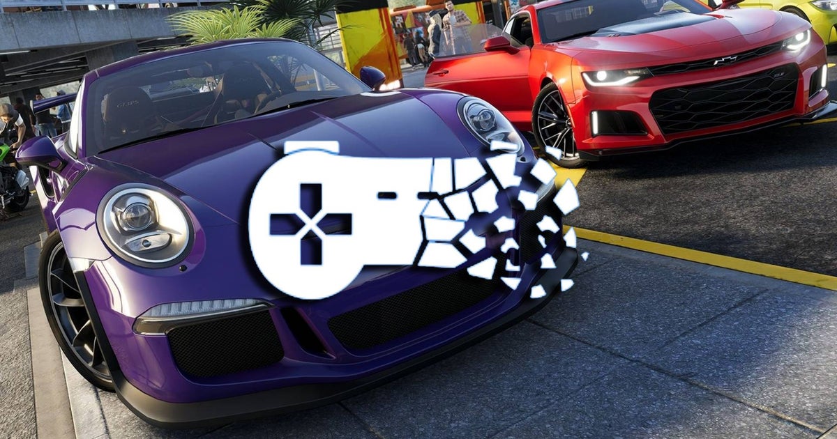 Stop Killing Games movement celebrates as The Crew 2 sees further offline mode support Stop Killing Games movement celebrates as The Crew 2 sees further offline mode support