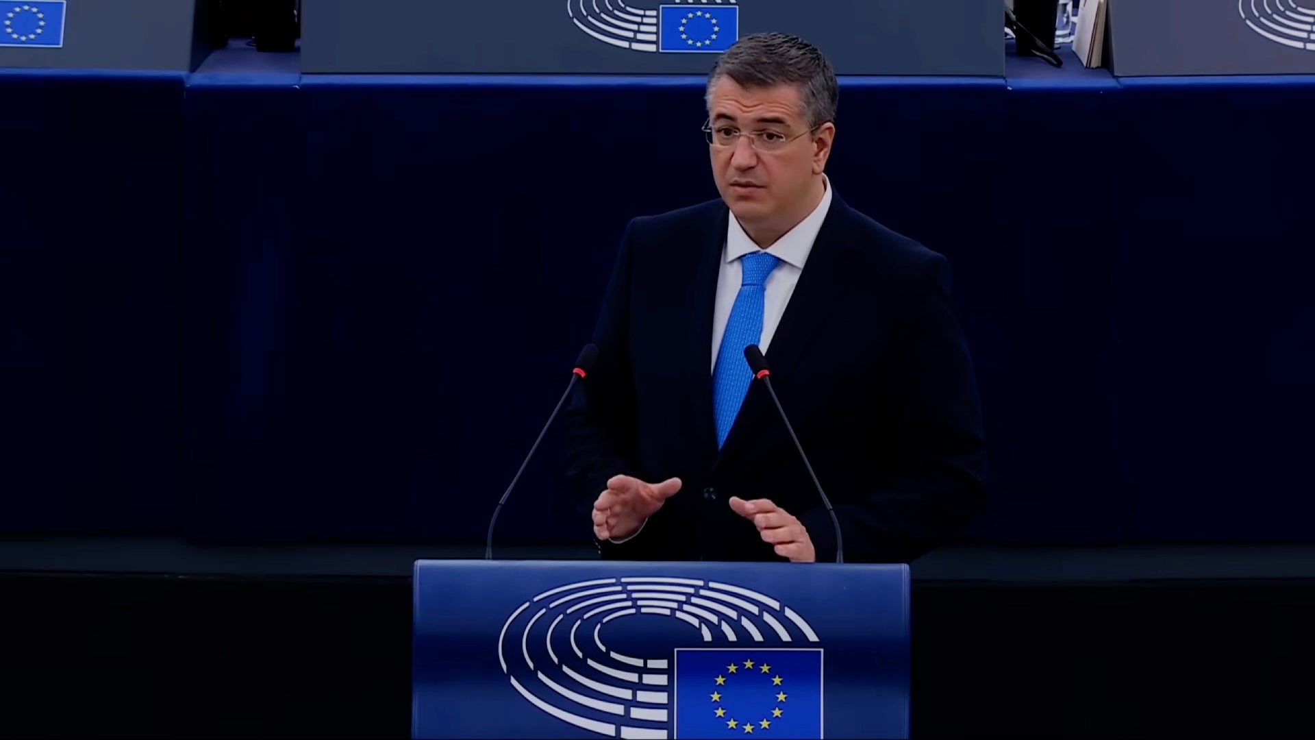 rockpapershotgun.com - Mark Warren - Stop Killing Games petition on game server switch offs will get a reply 'before the summer', European Commission promise during latest debate