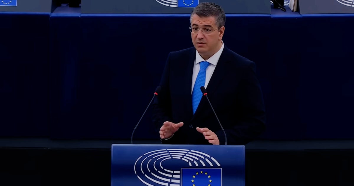 Stop Killing Games petition on game server switch offs will get a reply "before the summer", European Commission promise during latest debate