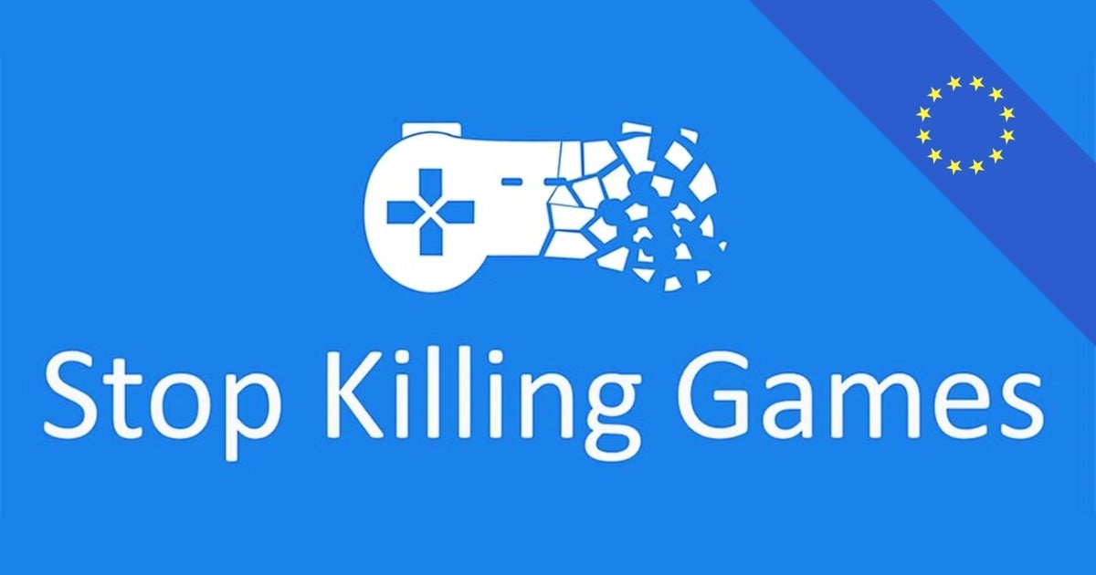 Stop Killing Games' UK petition has been debated in parliament: "The law works, but companies may need to communicate better"