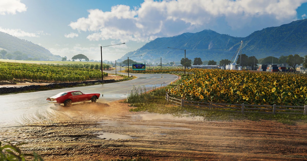 With Stop Killing Games-supported EU petition now closed, the campaigns loudest voice reckons its done about as well as is humanly possible With Stop Killing Games-supported EU petition now closed, the campaigns loudest voice reckons its done about as well as is humanly possible