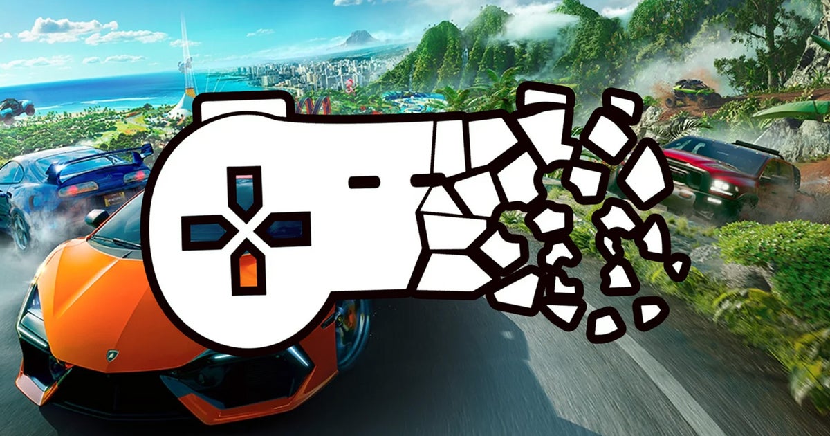 Gracze coraz bliżej zwycięstwa. Stop Killing Games zrobiło istotny krok
