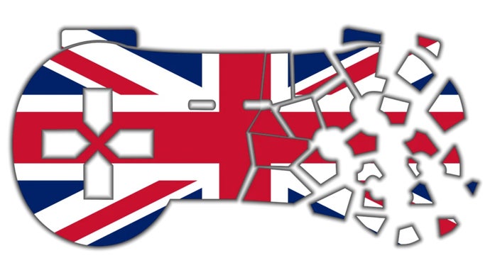 Stop Killing Games、英国政府へのロビー活動を行うプレイヤー擁護団体を設立 Stop Killing Games 英国NGO設立