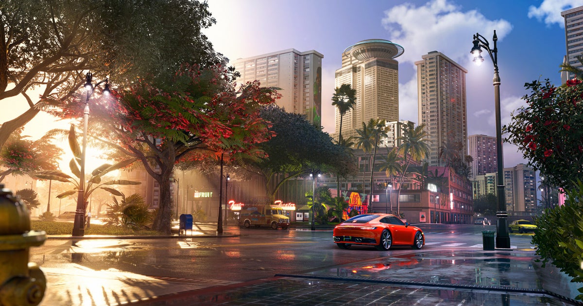 Stop Killing Games proposals would make online-only games prohibitively expensive to create, argue EU lobby group Stop Killing Games proposals would make online-only games prohibitively expensive to create, argue EU lobby group