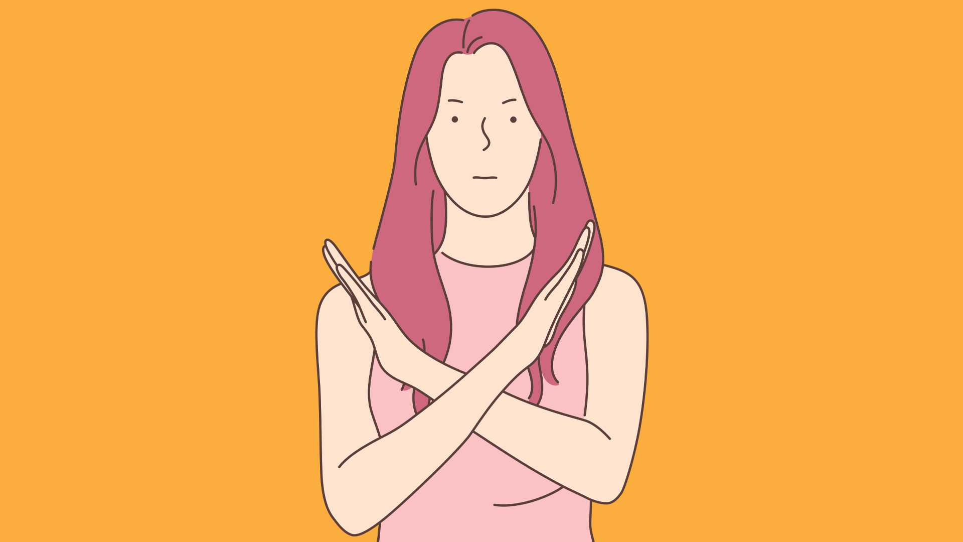 Lines and veils, and other RPG safety tools, open up tabletop