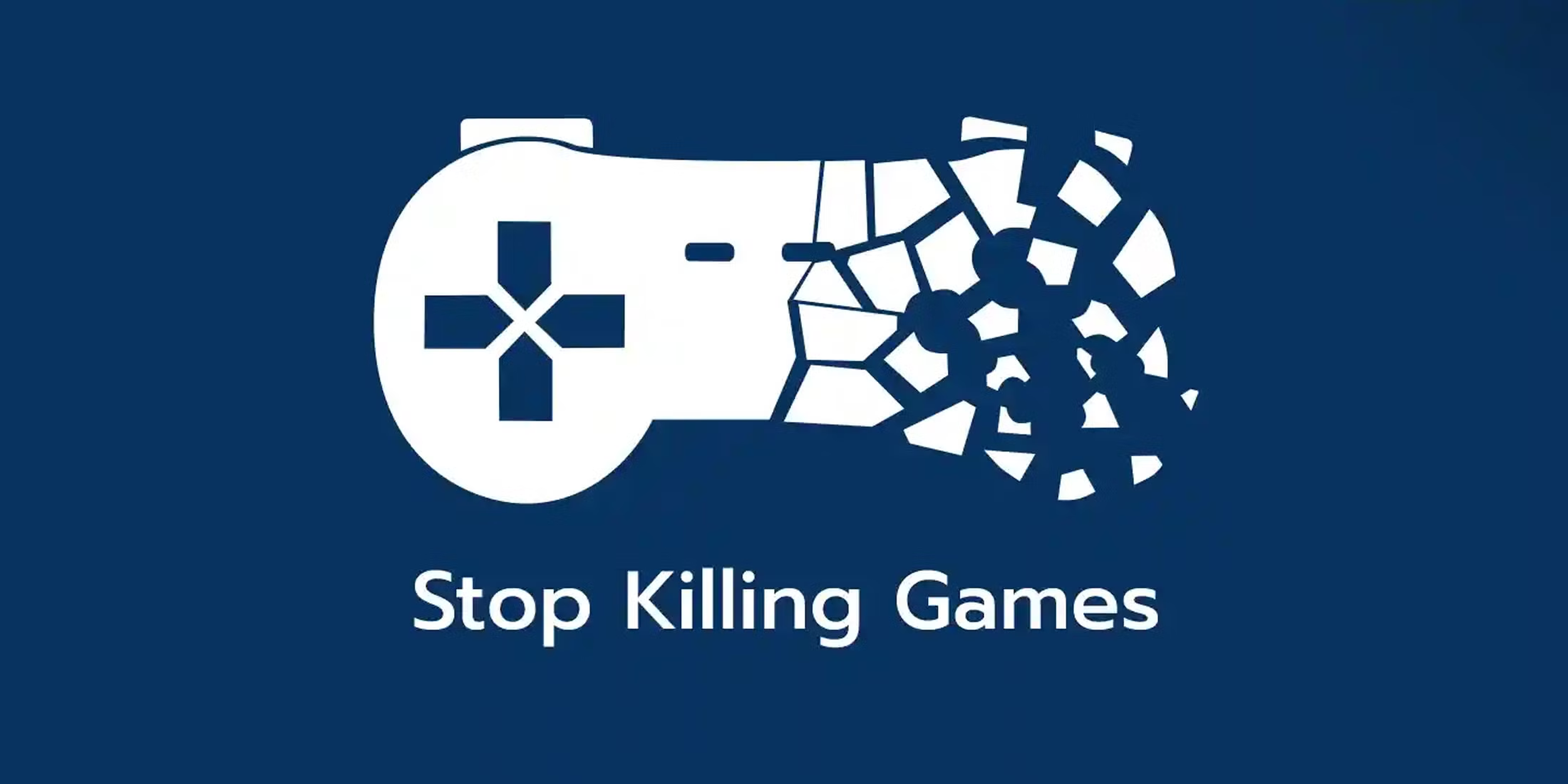Stop Killing Games gegen ESA: Streit um Gesetz zum Erhalt gekaufter Spiele