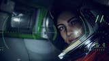 You're the onboard AI in Stories Untold dev's new sci-fi thriller Observation