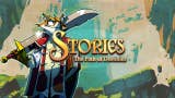 Stories: The Path of Destinies - Vídeo Gameplay