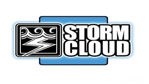 New Storm Cloud studio launches in Scotland