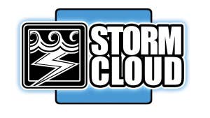 New Storm Cloud studio launches in Scotland