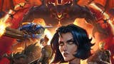 Stormgate è un nuovo RTS da ex Blizzard presentato al Summer Game Fest con un primo trailer