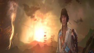 Stormlands e il raid da un milione di uomini: Obsidian e l'esclusiva Xbox One cancellata - articolo