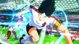 Story-Modus von Captain Tsubasa: Rise of New Champions vorgestellt