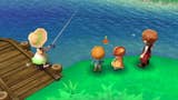 Story of Seasons: Good Friends of Three Villages annunciato per 3DS