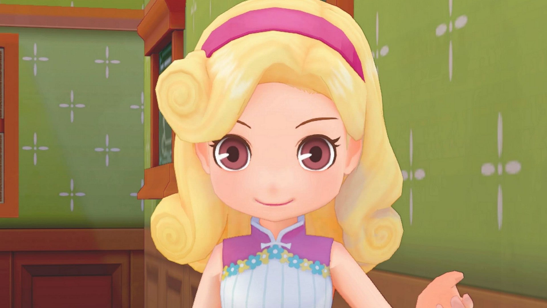 Story of Seasons: Marvelous beendet Tencent-Partnerschaft und stampft Mobile-Spiel ein
