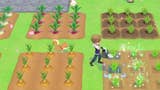 Story of Seasons: Pioneers of Olive Town heading to Steam in September