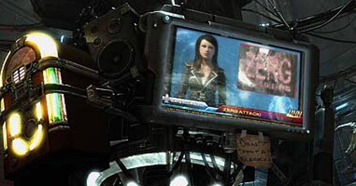 StarCraft II First Campaign Screens And Movies Released Update VG247 starcraft-ii-first-campaign-screens-and-movies-released-update-vg247